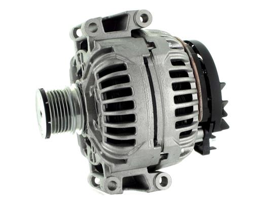 Belstarter IR5495RP | 5 | 0006.jpg