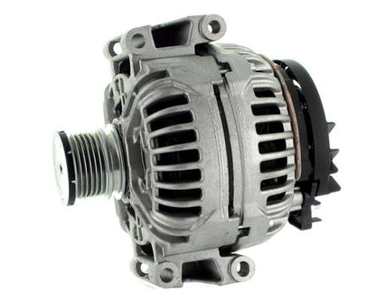 Belstarter IR5495RP | 5 | 0006.jpg