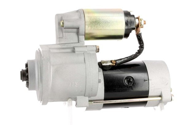Belstarter IR9096 | 6 | 0006.jpg
