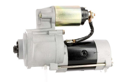 Belstarter IR9096 | 6 | 0006.jpg