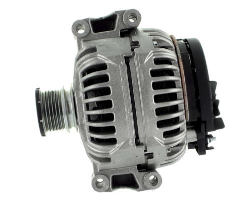 Belstarter IR5495RP | 6 | 0007.jpg