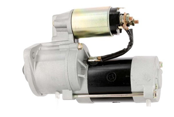Belstarter IR9096 | 7 | 0007.jpg