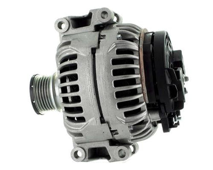 Belstarter IR5495RP | 7 | 0008.jpg
