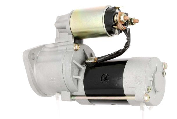 Belstarter IR9096 | 8 | 0008.jpg