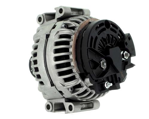 Belstarter IR5495RP | 8 | 0009.jpg