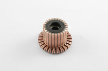 Belstarter 4055025T1 | 1 | 000_4055025T1.jpg