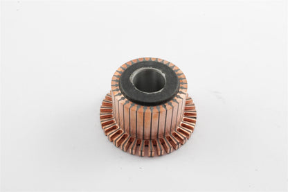 Belstarter 4071033T1 | 1 | 000_4071033T1.jpg