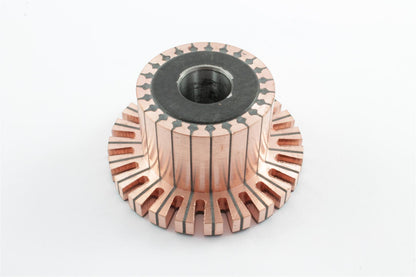 Belstarter 4098023T1 | 1 | 000_4098023.jpg