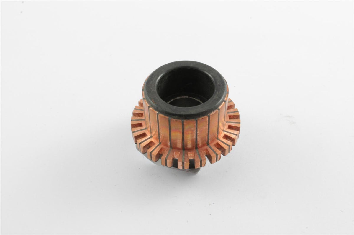 Belstarter 4108021T1 | 1 | 000_4108021T1.jpg