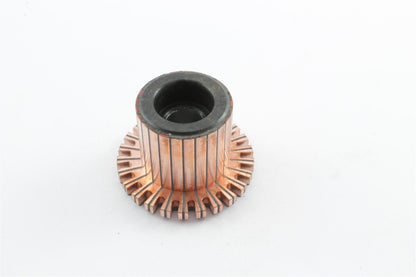 Belstarter 4129025T1 | 1 | 000_4129025T1.jpg