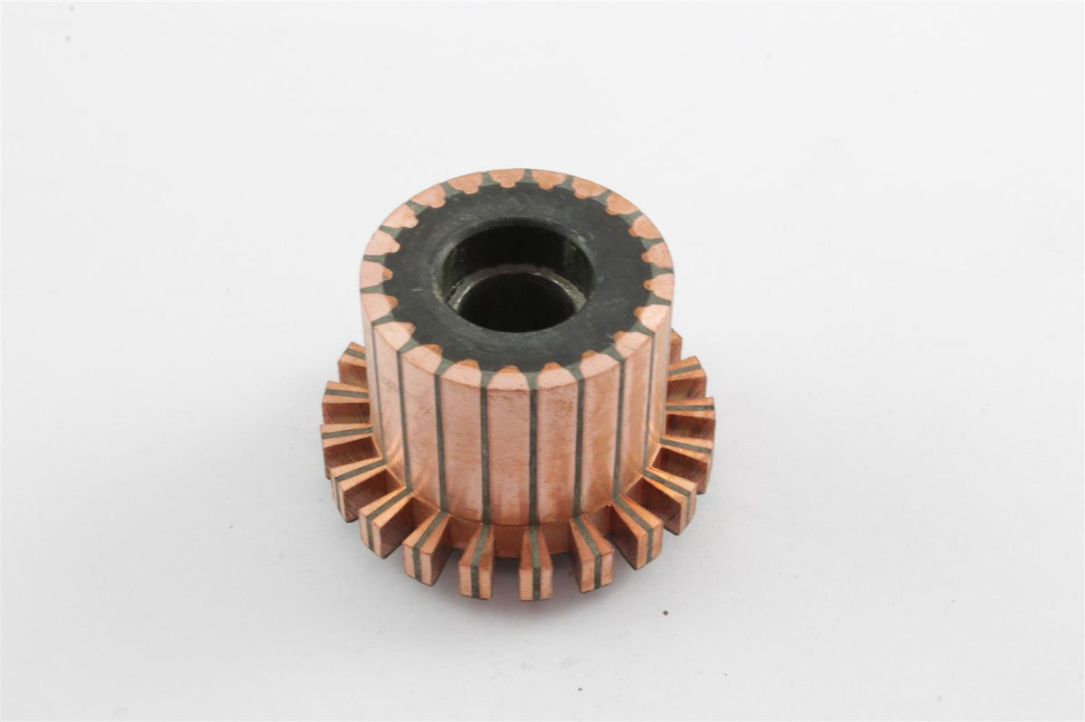 Belstarter 4153021T2 | 1 | 000_4153021T2.jpg