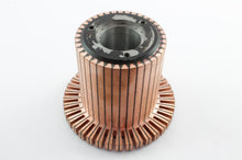 Belstarter 5007037T1 | 1 | 000_5007037T1.jpg