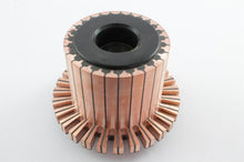 Belstarter 5102027T1 | 1 | 000_5102027T1.jpg