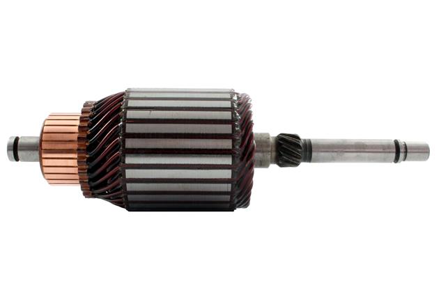 Belstarter IA1129 | 1 | 000_IA1129.jpg