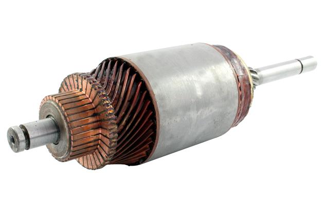 Belstarter IA115 | 1 | 000_IA115.jpg