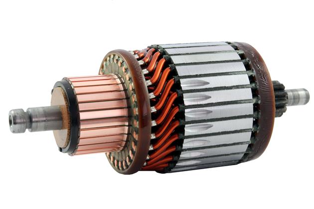 Belstarter IA2102BOSCH | 1 | 000_IA2102BOSCH.jpg