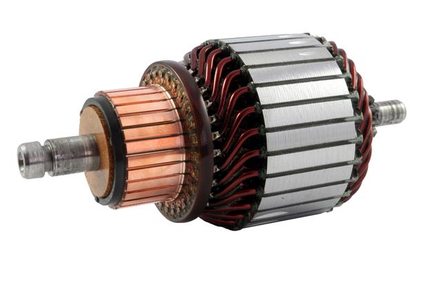 Belstarter IA2112BOSCH | 1 | 000_IA2112BOSCH.jpg