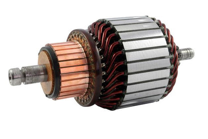 Belstarter IA2112BOSCH | 1 | 000_IA2112BOSCH.jpg
