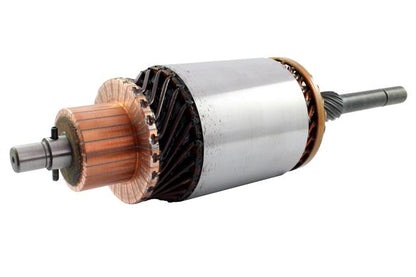 Belstarter IA227 | 1 | 000_IA227.jpg
