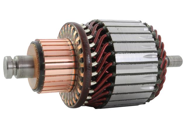 Belstarter IA3142BOSCH | 1 | 000_IA3142BOSCH.jpg