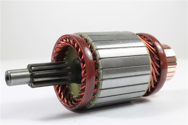 Belstarter IA3409 | 1 | 000_IA3409.jpg