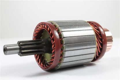 Belstarter IA3409 | 1 | 000_IA3409.jpg