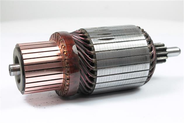 Belstarter IA3197R | 1 | 000_IA3472R.jpg