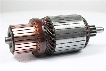 Belstarter IA3197R | 1 | 000_IA3472R.jpg