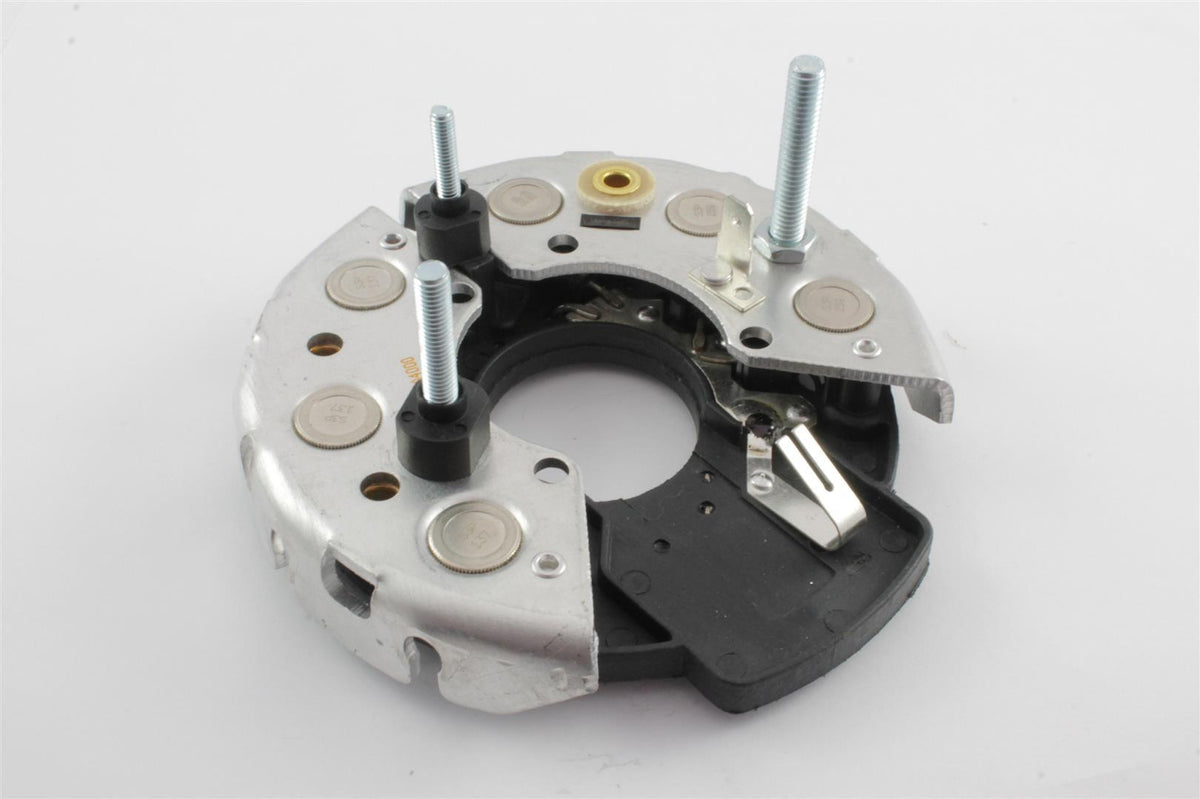 Belstarter IA4000BOSCH | 1 | 000_IA4000BOSCH.jpg