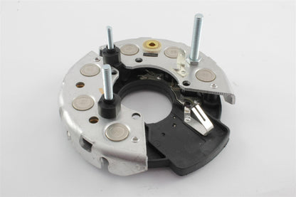 Belstarter IA4000BOSCH | 1 | 000_IA4000BOSCH.jpg
