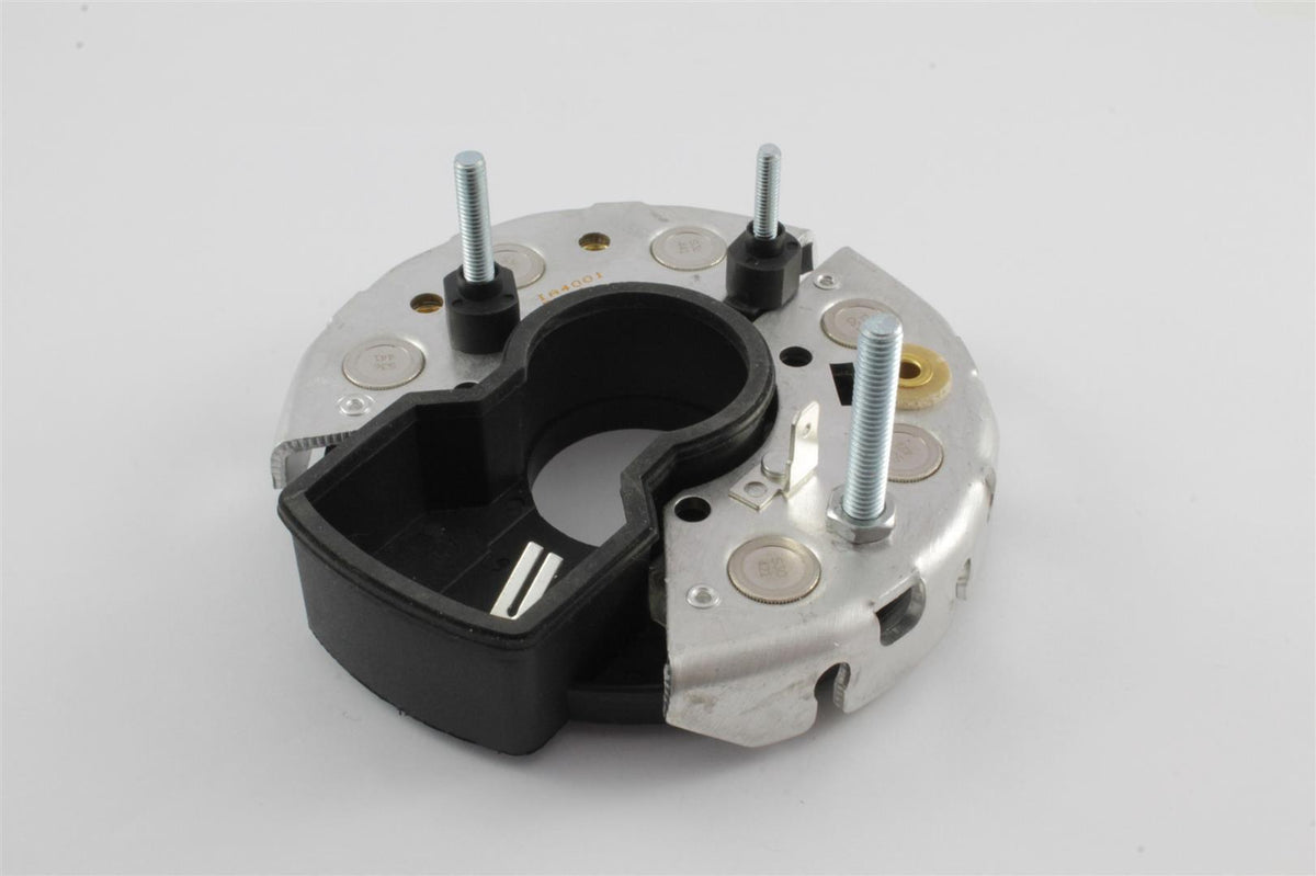 Belstarter IA4001BOSCH | 1 | 000_IA4001BOSCH.jpg