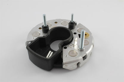 Belstarter IA4001BOSCH | 1 | 000_IA4001BOSCH.jpg
