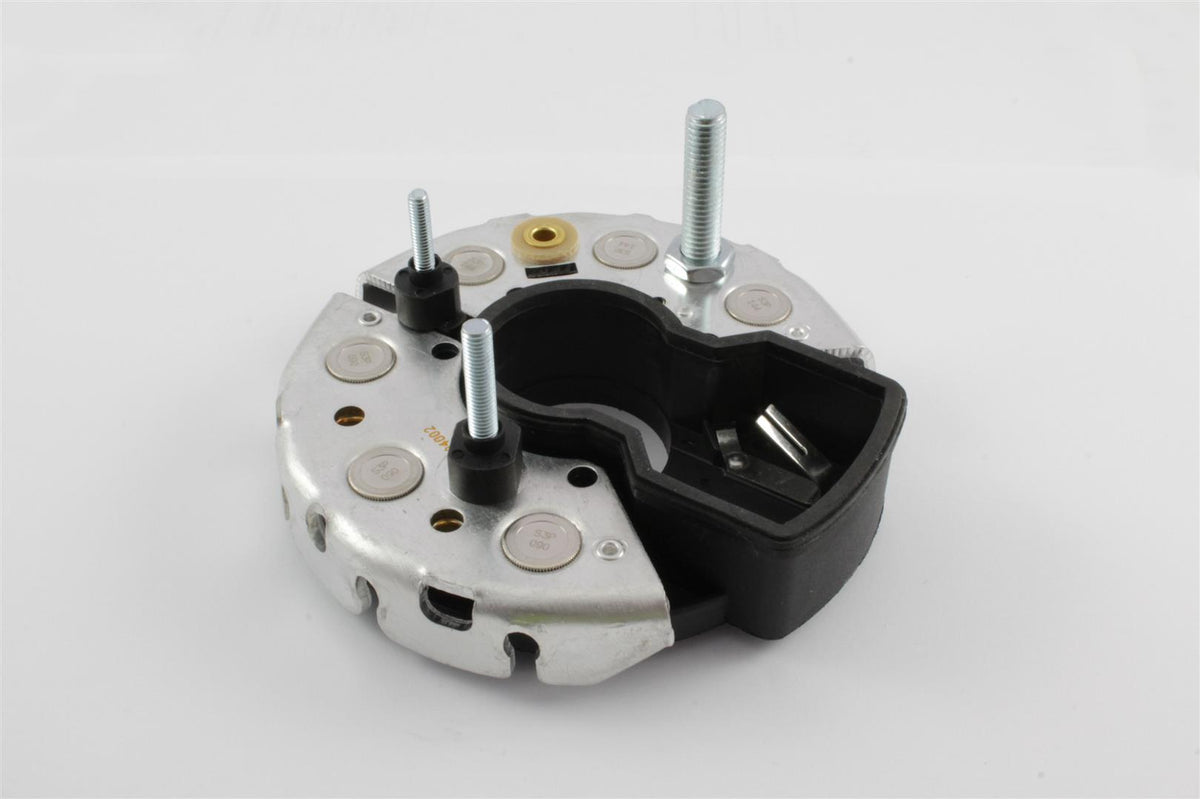 Belstarter IA4002M | 1 | 000_IA4002M.jpg