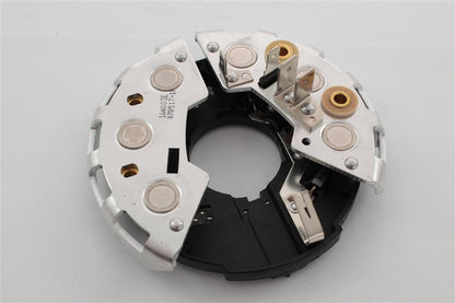 Belstarter IA4003P | 1 | 000_IA4003E.jpg