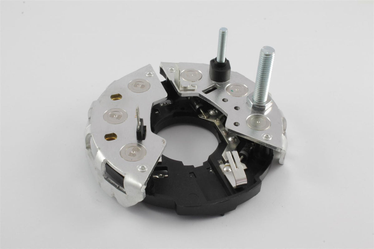 Belstarter IA4005BOSCH | 1 | 000_IA4005BOSCH.jpg