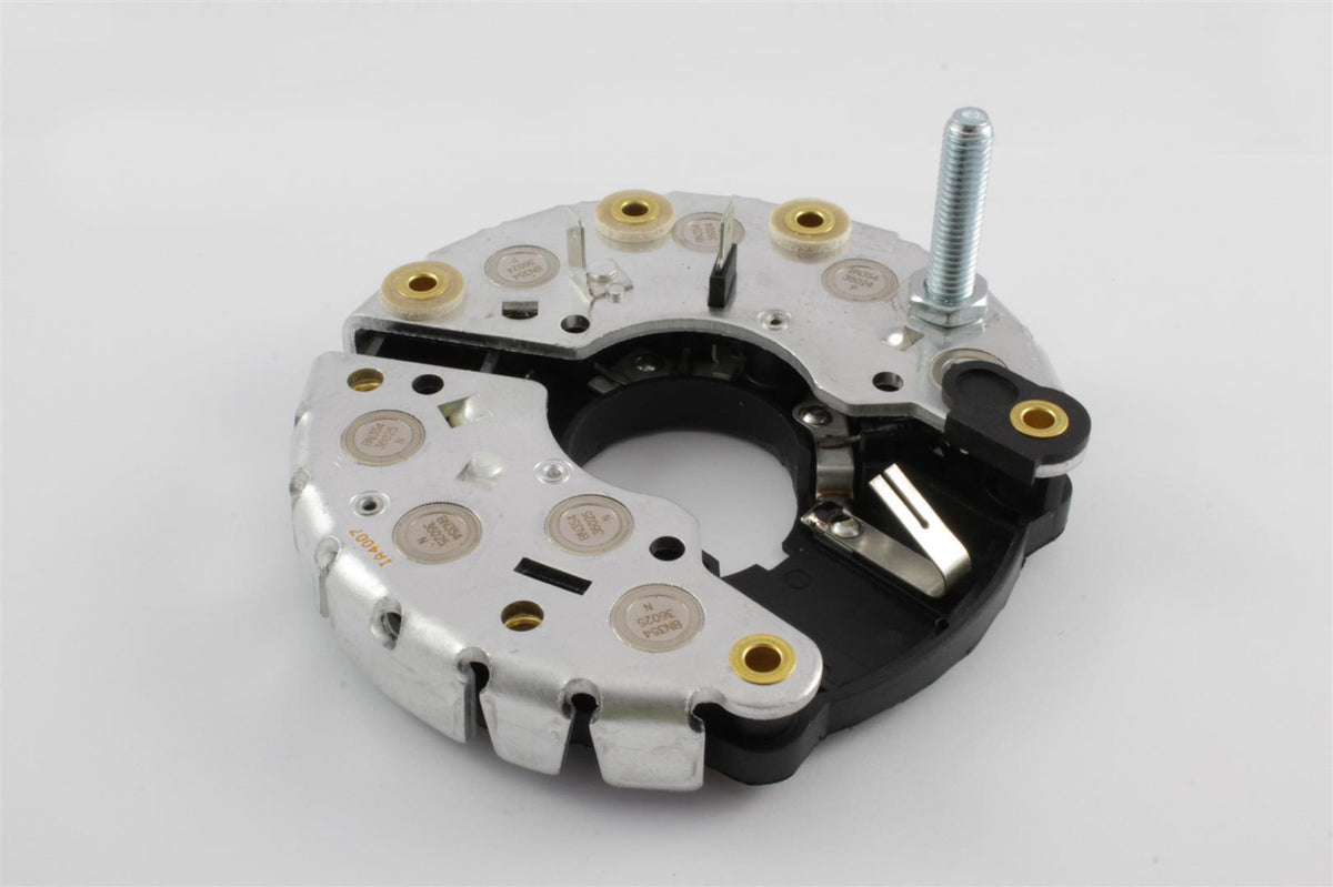 Belstarter IA4007BOSCH | 1 | 000_IA4007BOSCH.jpg