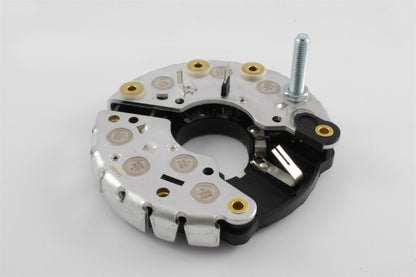 Belstarter IA4007BOSCH | 1 | 000_IA4007BOSCH.jpg