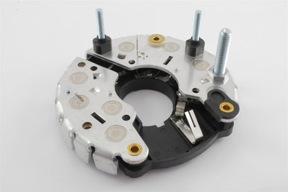 Belstarter IA4008BOSCH | 1 | 000_IA4008BOSCH.jpg
