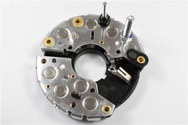 Belstarter IA4011 | 1 | 000_IA4011.jpg
