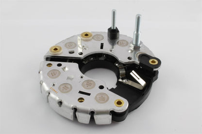 Belstarter IA4013 | 1 | 000_IA4013Y.jpg