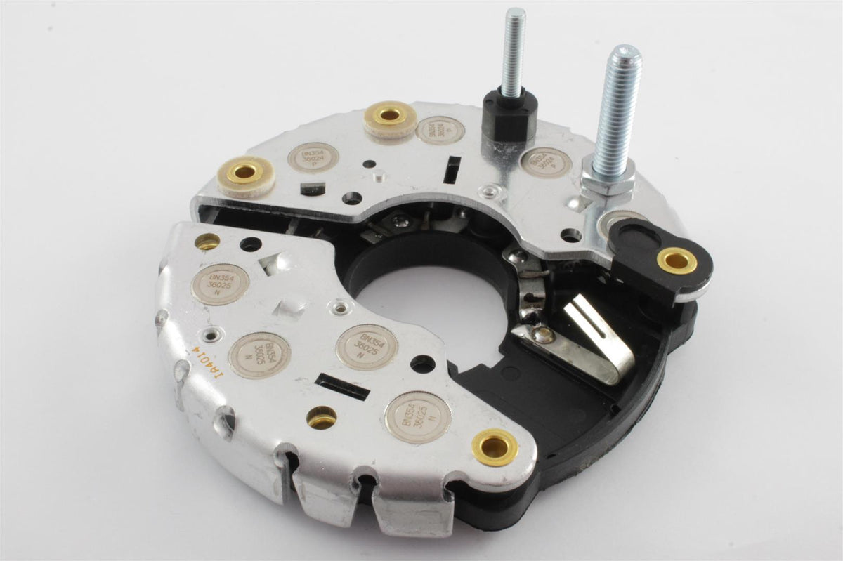 Belstarter IA4014BOSCH | 1 | 000_IA4014BOSCH.jpg