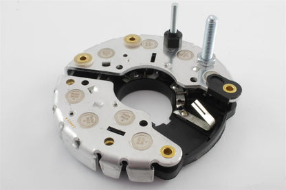 Belstarter IA4014BOSCH | 1 | 000_IA4014BOSCH.jpg
