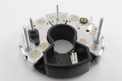 Belstarter IA4015BOSCH | 1 | 000_IA4015BOSCH.jpg