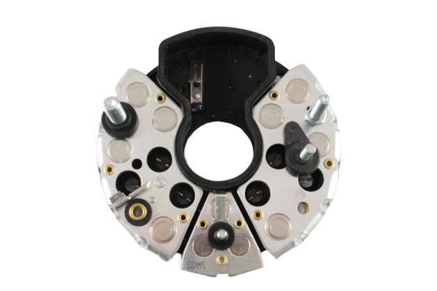 Belstarter IA4017 | 1 | 000_IA4017.jpg