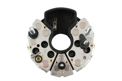 Belstarter IA4017 | 1 | 000_IA4017.jpg