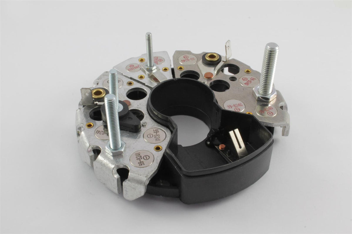Belstarter IA4017T | 1 | 000_IA4017T.jpg