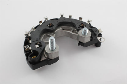 Belstarter IA4019BOSCH | 1 | 000_IA4019BOSCH.jpg