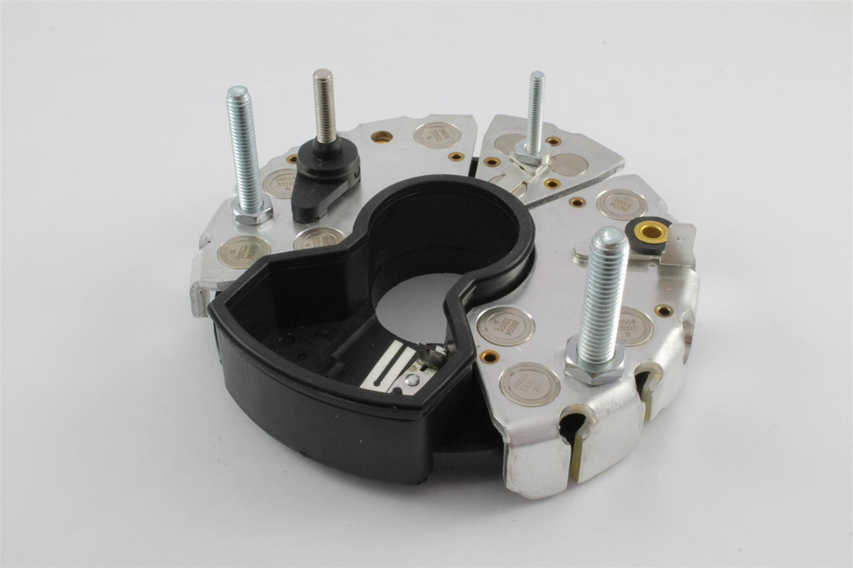 Belstarter IA4020BOSCH | 1 | 000_IA4020BOSCH.jpg