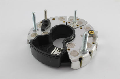 Belstarter IA4020BOSCH | 1 | 000_IA4020BOSCH.jpg