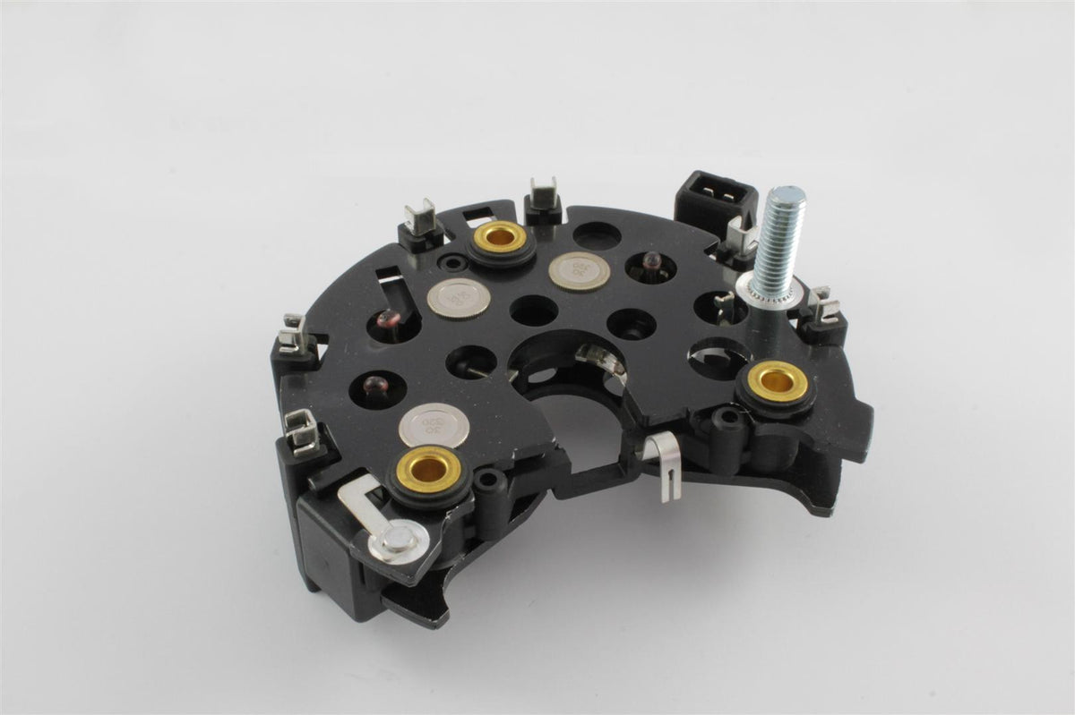 Belstarter IA4024 | 1 | 000_IA4024.jpg